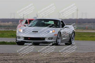 media/Mar-04-2023-Speed Ventures (Sat) [[d23948f878]]/Green/Session 1 (Sweeper)/